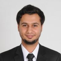 Mohammad Sayed, photo 1