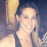 Lauren Wanthal, photo 1