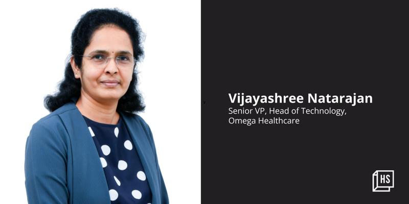 Balaji Thotadri, photo 2