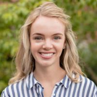 Zoe Cleary Wright, photo 2