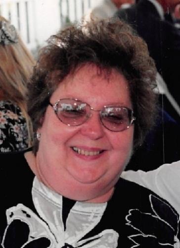 Marie Walchalk, photo 1