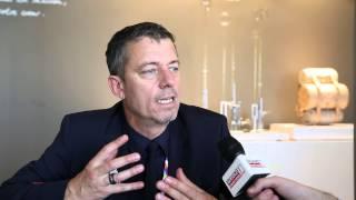 Manuel Salchli, photo 1