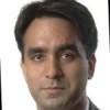 Zia Ahmed