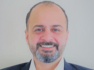 Gaurav Rathi, photo 1