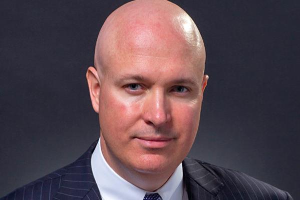 Sean Cassidy, photo 1