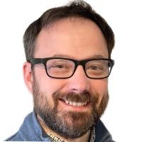 Graham Mcipd, photo 2