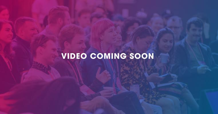 Alessandra Millar, photo 1