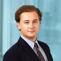 Mads Andersen, photo 2