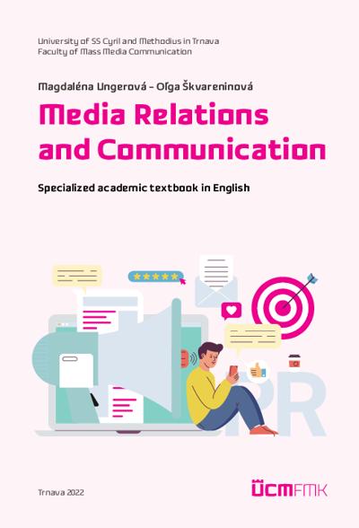 Jude Hanlein, photo 1