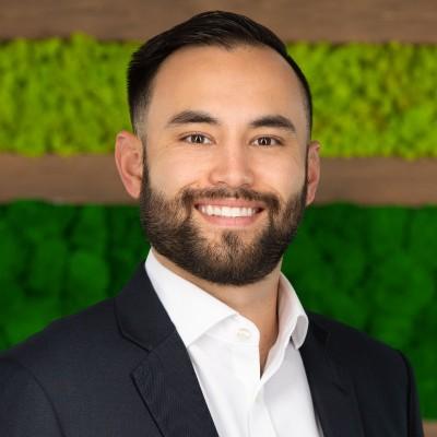 Jay Schaeffer, photo 2