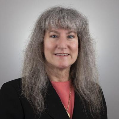 Dorinda Pannozzo, photo 2