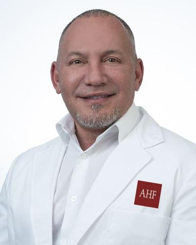 Erick Garcia, photo 2