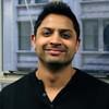 Suresh Bhat