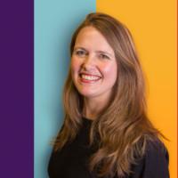 Mirjam Cloo, photo 2