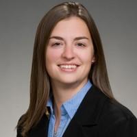 Erin Williams, photo 1