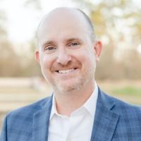 Brian Ritter, photo 2