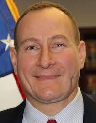 Brett Hightower, photo 1