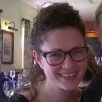 Sarah Hardman, photo 1