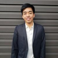 Keisuke  Shingu, photo 1