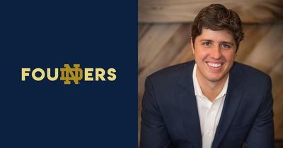 Cory Rellas, photo 2