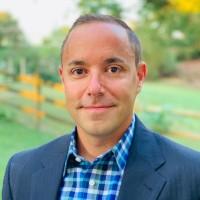 Frank DeSantis, photo 1