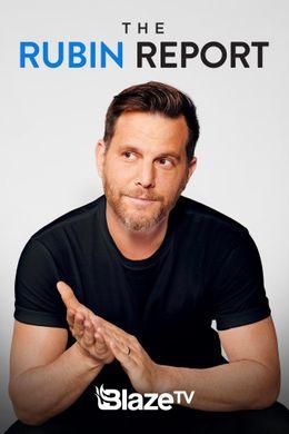 Dave Rubin, photo 2
