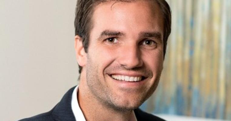 Tyson Chapman, photo 1