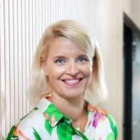 Alexander Dedovets, photo 2