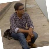 Deepak Rohila, photo 1
