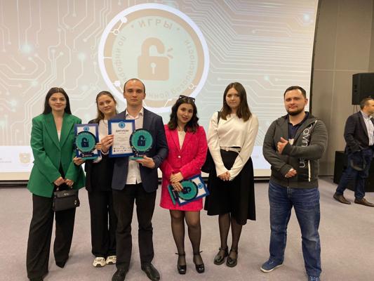 Ольга Хорн, photo 2