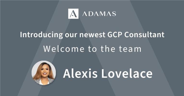 Kanika Janghala, photo 1