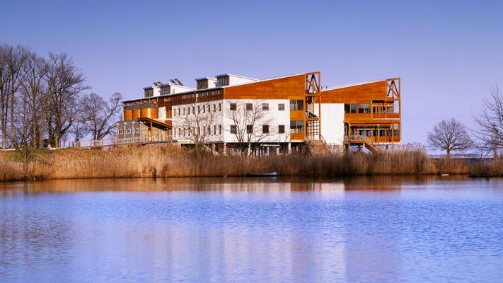 Phillip Greene, photo 1