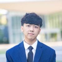 Darin Nguyen, photo 2