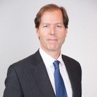 John Reynolds, photo 2