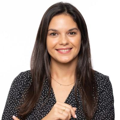 Edwin Stephenson, photo 2