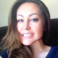 Blair Russo, photo 1