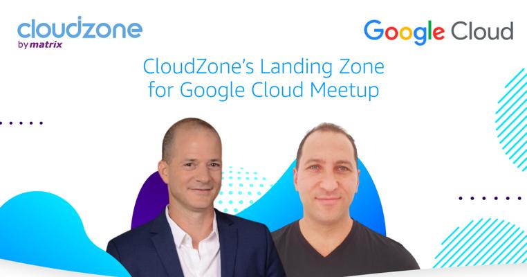 Ariel Salpeter, photo 2