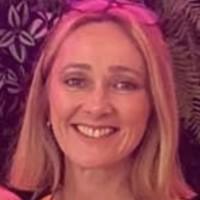 Tracey Vickers, photo 2