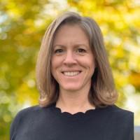 Allison Duncan, photo 2