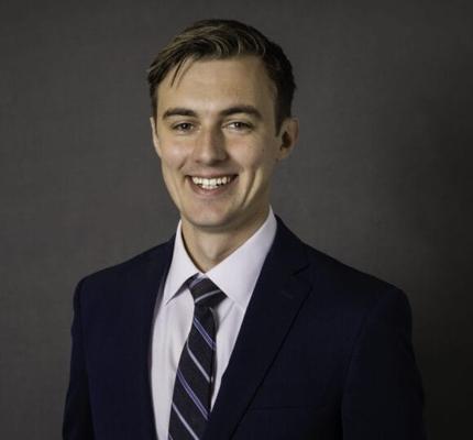 Ray Cwiertniewicz, photo 2