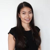 Meliza Trimidal, photo 2