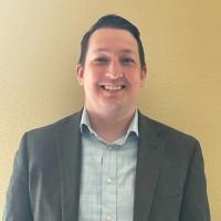 Josh Chaney, photo 2