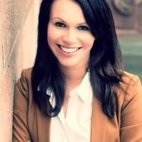 Cara Schulte, photo 1