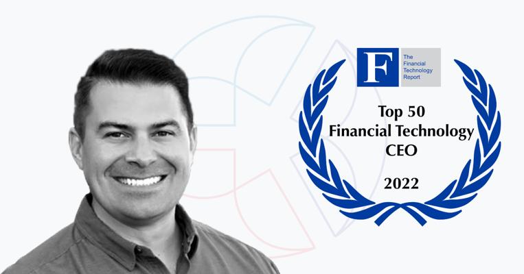 Daniel Holtwiesche, photo 2