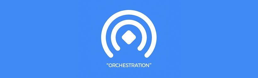 Kiarash Irandoust, photo 1