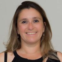 Nancy Lacoste, photo 2