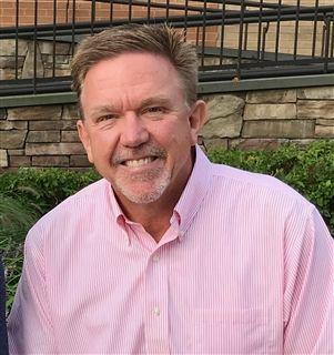 Fraser Leslie, photo 1