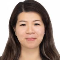 Lolis Leung, photo 2