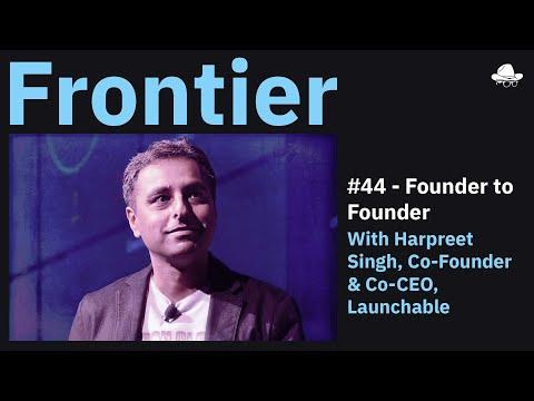 Harpreet Singh Maan, photo 2