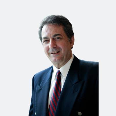 Dr. Michael Benoliel, photo 2